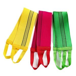 이태리 때타올 전신때밀이 3종 세트