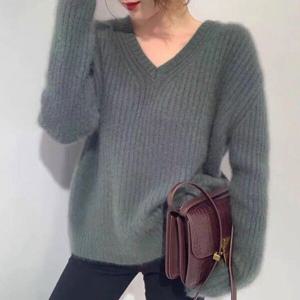 (초특가세일68%~82%) 4720원부터 어나더블 기획전/역대특가/블라우스/니트/원피스/자켓/팬츠/스커트