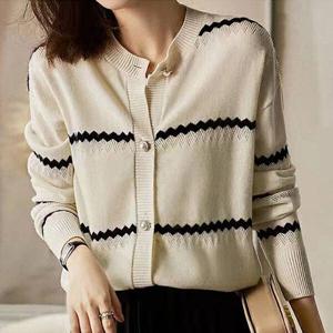 (초특가세일64%~86%) 5220원부터 어나더블 기획전/역대특가/블라우스/니트/원피스/자켓/팬츠/가디건