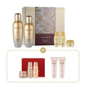 보윤 탄력 2종 기획 세트