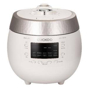 쿠쿠 화이트스톤 10인용 CRPR1095FGW