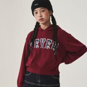 15%+15%) G마켓단독 겨울상품 클리어런스 ~86% OFF