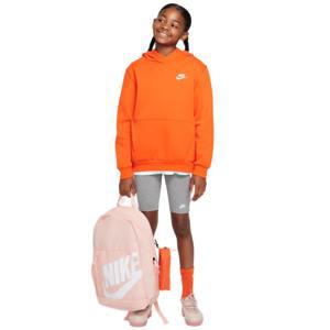 나이키 가방 백팩 엘리멘탈 주니어백팩 HJ4186-664