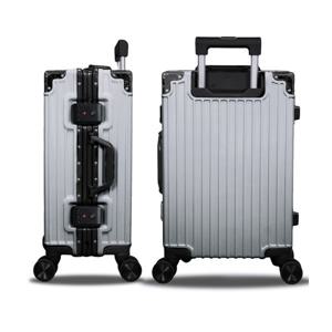 트립앤 트래블릭스 금고형 여행 캐리어 하드 캐리어 20인치/24인치/28인치