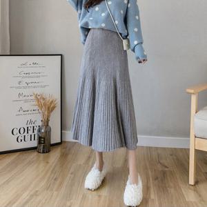 (초특가세일78%~88%) 5130원부터 어나더블 기획전/역대특가/블라우스/니트/원피스/자켓/팬츠/스커트