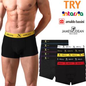 (20%+7%쿠폰)TRY외 남성팬티 10매 세트 사각 팬티 남자 드로즈 속옷 쿨/인견/기능성/스판/빅사이즈