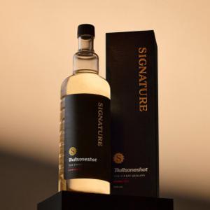 (1+1)불스원샷 시그니처 연료첨가제 500ML 2종택1(휘발유 경유) 차량용품 자동차용품