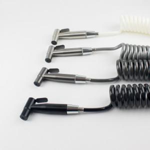 컬러 스텐청소건  3M 5M 세트 변기샤워기 욕실청소건 화장실청소건 베란다청소건 변기청소