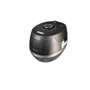 쿠쿠 IH전기압력밥솥 10인용 CRP-CHP1010FD/다크실버 순차배송/JJJTO