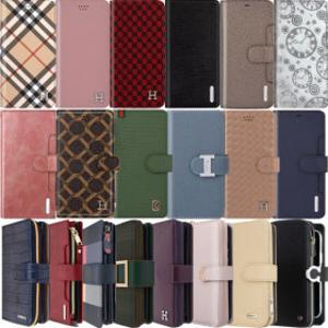 가죽 지갑 케이스 갤럭시S25FES24S23S22S21S10 노트20울트라 A16A25A24A23A36A35A34A32A31퀀텀6 5 4 3 점프