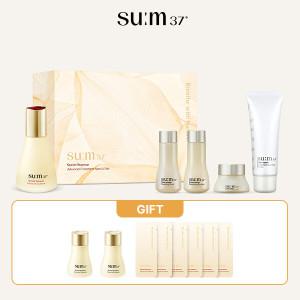 숨37 시크릿 에센스 45ml 기획세트