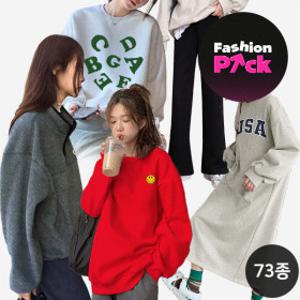 데이데이 만원이하 균일특가 4560~9920원 빅사이즈/여성기모바지/엄마옷/여성니트/기모맨투맨/겨울원피스