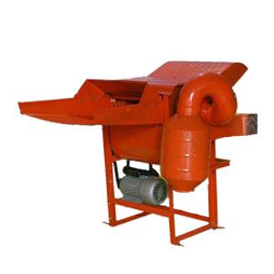 소형 콩탈곡기 콩 소형트렉터 기계 정선기 콩터는 가정용 탈곡기 탈피기 깨탈곡기 들깨탈곡기