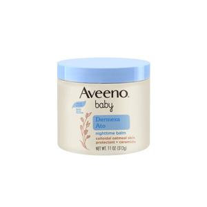 아비노베이비 더멕사 아토 나이트타임 밤 312g