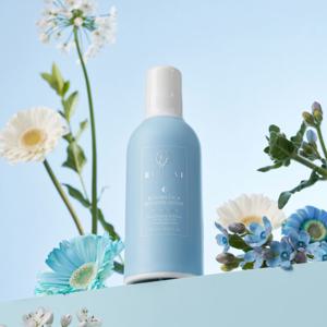 집중진정케어 엘루자이 병풀잎수75% 히알루론산 펩타이드 시카 부스터 대용량 로션