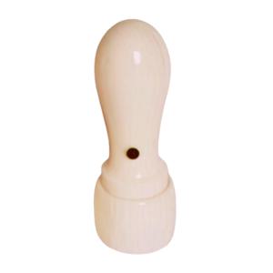 인조상아 대표인 1.8cm 천환 이름새김 (소량도매가능) 소량도매가능