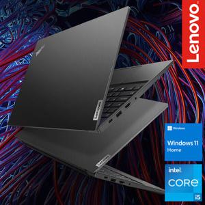레노버 노트북 LENOVO Thinkpad E15 Gen4 - i5-1240p/8G/256G/15.6 FHD/Win11Home