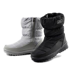 링클 부츠 털 방한화 남성 여성 방한 털워커 겨울 신발 털부츠 남성화 워커