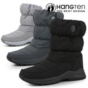 (20%쿠폰)방수원단 털안감 롱패딩부츠 방한화 겨울부츠 털부츠 남자털부츠 여성털부츠 빅사이즈