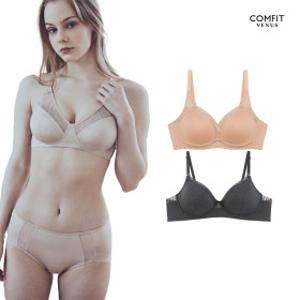 (10% 쿠폰) 신영와코루 컴핏비너스 브라 팬티 BEST 신상 모음전