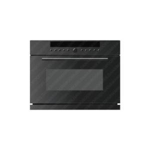 LG전자 빌트인 광파오븐 MZ385EBTA 38리터 DA 전국무료배송설치