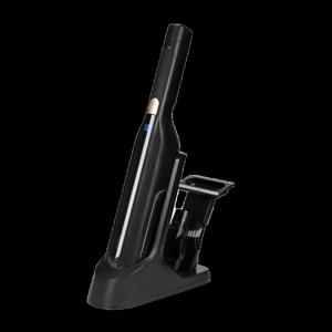 불스원 EC전용 파워제트 BLDC 무선청소기