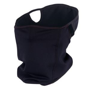 기모 넥워머 귀마스크 겨울용 방한 귀걸이 마스크 HMFG