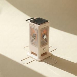 쿠오레 오방히터 CH-5D30P UE 하이라이트 전기난로 전기히터 카본히터 오방난로 가정 사무실