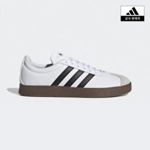 (신세계의정부점)아디다스 스니커즈 VL 코트 ID3710ID3711ID3712ID3714ID3715IH6741