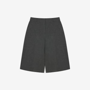 (롯데백화점)겨울세미정장반바지BLPAX2239