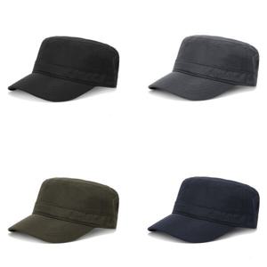 지프스피릿 JEEP SPIRIT 지프 스피릿 군모 여름모자 A0038