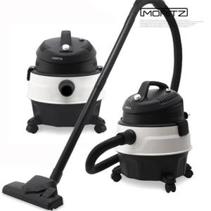 20L 대용량 업소용 진공청소기 강력한 흡입력 코드릴 블로우 기능 사무실 매장 공사현장 청소기 건식 습식