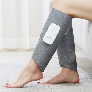 리퍼 발 안마기 무선 공기압 종아리 허벅지 다리 공기압 손 팔 마사지 안마기 마사지기 모음전