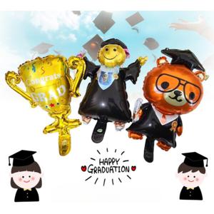 J2K 졸업 행사 풍선 꽃풍선 파티 발표회 입학 재롱잔치