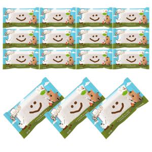 다이노탱 빅 마시멜로 한정행사 15개(40gx15개)