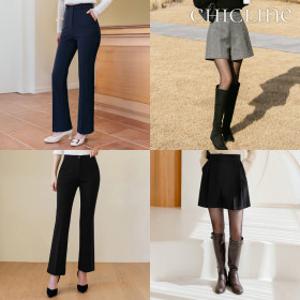 겨울신상/빅사이즈/팬츠/바지/슬렉스/청바지/정장바지/린넨/반바지/울/기모/일자/부츠컷/정장팬츠/진