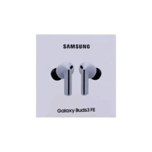 삼성 갤럭시 버즈3 FE 블루투스 이어폰 미개봉 SM-R420N