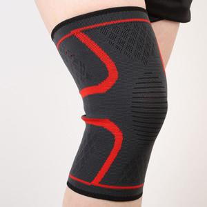 (2P 1set)무릎보호대/압박보호대/헬스/테이핑