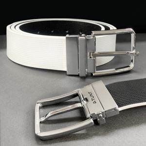 턴트 천연소가죽 리버시블 양면벨트1개 버클회전 골프벨트 남성벨트 가죽벨트 남자벨트 명품벨트 허리띠