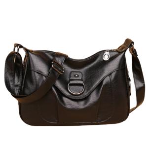 여성 숄더백 가죽 가방 데일리가방 크로스백