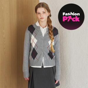 무료배송) 최대 30%+20% 지금부터 입기 좋은 르샵/나인식스뉴욕 外~ 26SS 봄 신상 + 간절기 아이템 특가