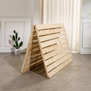 침대깔판 매트리스깔판 침대 받침대  퀸 149cm