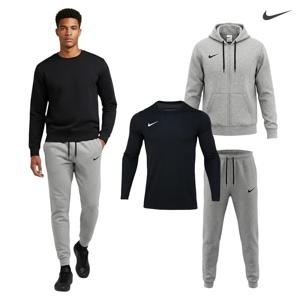 (12%쿠폰) 나이키 외 글로벌 스포츠 브랜드 겨울의류 빅딜 위크