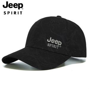 지프스피릿정품 스냅백 골프모자 남녀공용 사계절 스냅백 모자 캡 모자