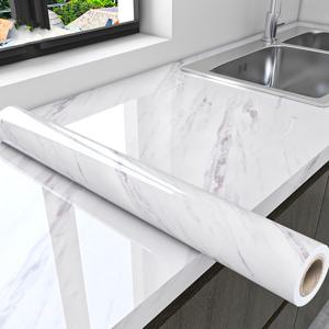 1+1+1 셀프 인테리어 대리석 시트지 생활방수 접착필름 1+1+1행사 중