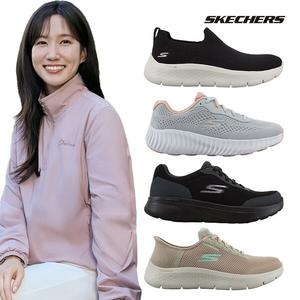 빅세일 역대급 특가) 2026 신상 운동화/러닝화/슬립인스/겨울부츠/고워크시리즈/신발/슈즈 단독 특가