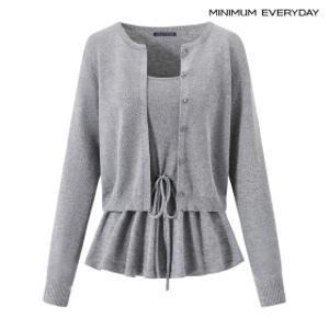 끝장세일(무료배송+30%+24%) BNX/미니멈에브리데이 外~ 트위드자켓+니트+가디건 특가 100종 모음