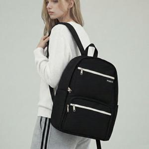 국내제작 068 백팩 책가방 신학기 학생 여성 남성 남자 여자 중학생 학원 학교 초등학생 여행 가방 배낭