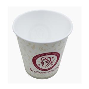 맥스 천연펄프 종이컵 6.5온스 50개입20줄 / 100% 국내산원지사용 새지않고 견고함 무배   당일배송