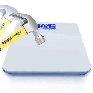 정확한 디지털체중계 몸무게 신생아 아기 반려동물 미니 전자체중계